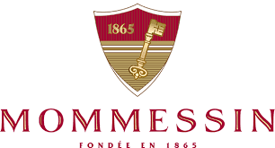 (image for) Mommessin CLOS DE TART 1990