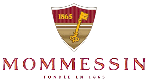 (image for) Mommessin CLOS DE TART 1997 [GL ]