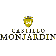 (image for) Monjardin Roble Garnacha 2023