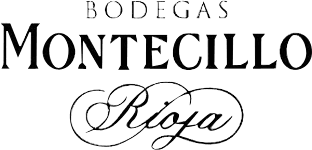 (image for) Montecillo Viña Monty Gran Reserva 1981