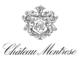 (image for) MONTROSE 1989 GL