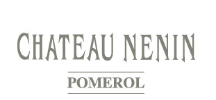 (image for) NENIN 1983 Vsdl