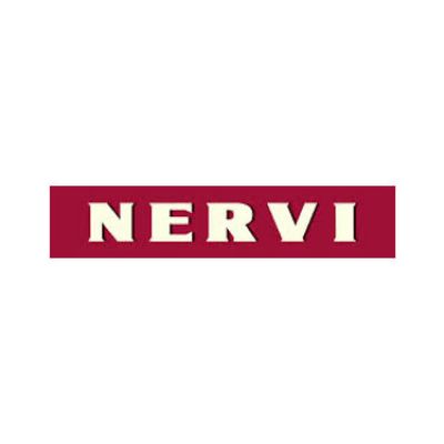 (image for) Nervi Conterno GATTINARA 2016 (GL)