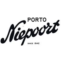(image for) Niepoort NIEPOORT VINTAGE PORT 1945 (Slightly Damaged Back Label)