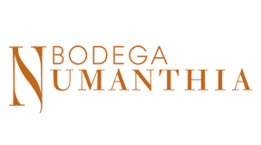 (image for) Numanthia-Termes Numanthia 1998