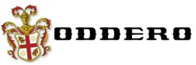 (image for) Oddero BAROLO BRUNATE 2005 (GL)