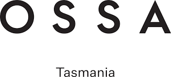 (image for) Ossa Pinot Noir 2022 [RR 96]