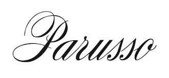 (image for) Parusso Armando BAROLO BUSSIA 2004 (GL)