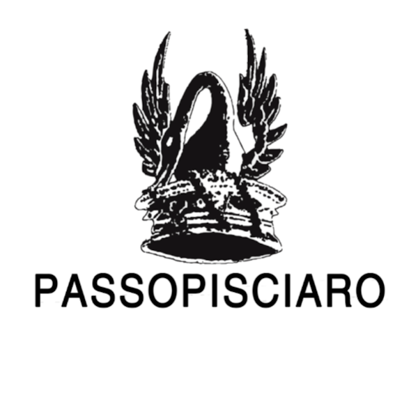 (image for) Passopisciaro CONTRADA S SCIARANUOVA 2009 (GL)