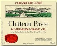 (image for) PAVIE 1985 Sbs