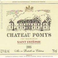 (image for) POMYS 1993 GL