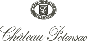 (image for) POTENSAC 1983 GL