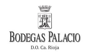 (image for) Palacio de Arganza Palacio de Arganza 1982