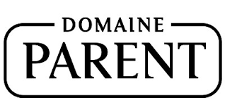 (image for) Parent VOLNAY CLOS DES CHENES 1990 (GL)