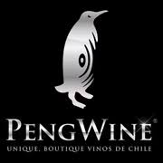(image for) Pengwine Gala Reserva Carmenere 2021 - HERITAGE COLLECTION