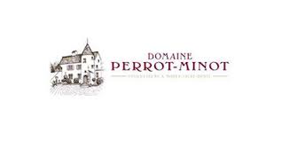 (image for) Perrot Minot MOREY ST DENIS LA RIOTTE VIEILLES VIGNES 2005
