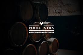 (image for) Poulet CLOS VOUGEOT 2006 (GL)