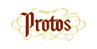 (image for) Protos Protos Gran Reserva 1985