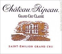 (image for) RIPEAU 1990