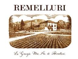 (image for) Remelluri Remelluri Reserva 1990
