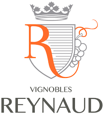 (image for) Reynaud CHATEAU DE FONSALETTE 2015 (GL)