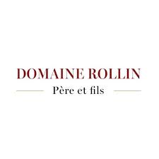 (image for) Rollin PERNAND VERGELESSES ILE DES VERGELESSES 2008 (Vsbs)