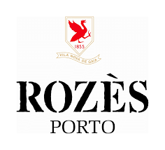 (image for) Rozes ROZES VINTAGE PORT 1991 (GL)