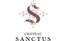 (image for) SANCTUS 2010 (GL)