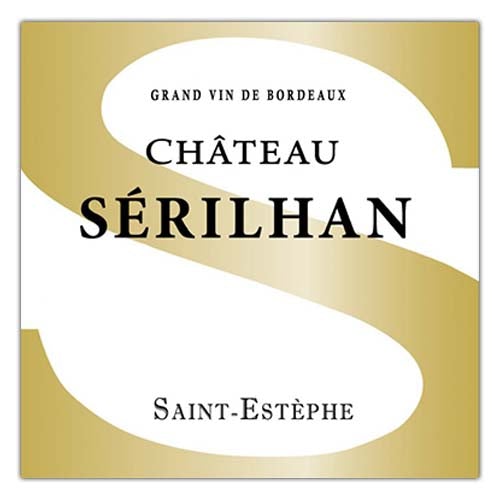 (image for) SERILHAN 2010 (GL)