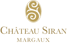 (image for) SIRAN 2001 GL