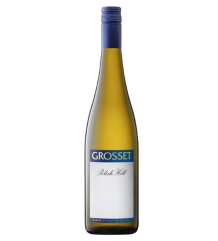 Wine Exchange Asia , Wine Auction & Wine Portal Singapore Hong