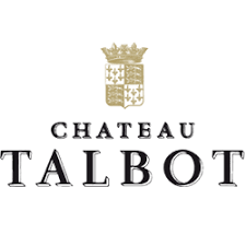 (image for) TALBOT 1998 {OWC 12} GL