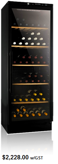 (image for) VWS121SCA-X- PLEASE EMAIL US FOR WHOLESALE PRICE