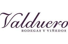 (image for) Valduero Valduero Reserva 1996