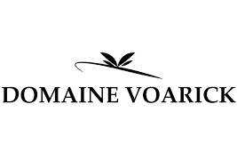 (image for) Voarick MERCUREY CLOS PARADIS 2001 (GL)