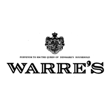 (image for) Warre's WARRES PORT GRANDE RESERVE 1976 (Vvsbs)