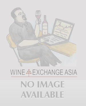 Mount Edward Morrison Vineyard Pinot Noir 2017 (WA 91)